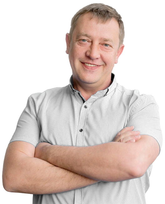 Специалист