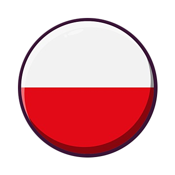 Флаг РБ